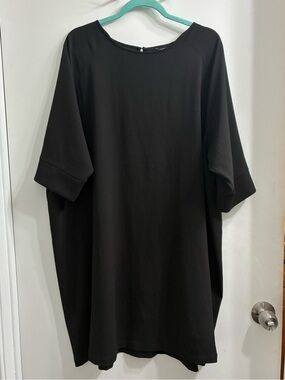 Monki Midi Dress - Women’s Size M 🖤
